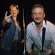 Image for article titled Revenge Of The Mekons is a sharp portrait of one of rock’s messiest bands